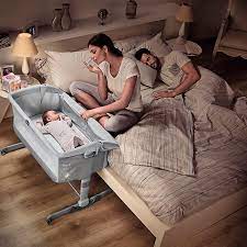 Chicco Next 2 Me Side Sleeping Crib Elegance Baby Dreams Side Sleeping Crib Next To Me Crib Chicco Next To Me