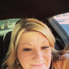 Teresa Pace-Ulibarri (@tpac72) • Instagram photos and videos