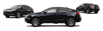 Image result for Crystal Black 2013 Acura
