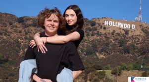 Golovach：也许这并不是最顶级的阵容-凯劳斯资讯