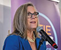 Queen Creek Tribune 04/09/2024 by Times Media Group