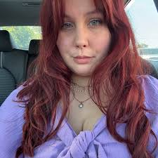 Why aren't businesses training new hires to work checkout lanes?