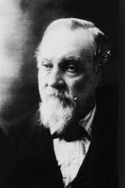 Victoria Machinery Depot History from the Times Colonist 6 January 2008 :  VMD traced its roots back to 1863, when Joseph Spratt founded Albion Iron  Works at the north end of downtown,