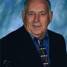 Walter Hollis Basden Obituary December 9, 2013