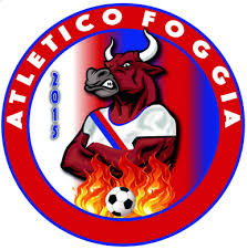 Wikipedia i satanelli di savino russo per rappresentare il foggia Atletico Foggia Scheda Squadra Puglia Giovanissimi Provinciali U15 Foggia Girone C