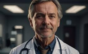 Understanding 3-Month DOT Medical Cards: Essential Information and  Guidelines