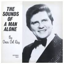 Locals Only: West Virginia Country Music