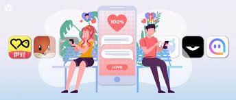 Good dating apps for android free. The Nine Most Popular Chinese Dating Apps In 2020 Aren T What You Would Expect Update Krasia