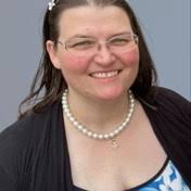 Dresch Family Obituaries