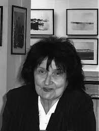 Hélène Kaplan