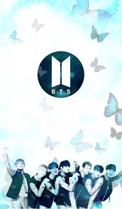 Bts at wembely stadium cr; Bts Army Wallpapers Army S Amino