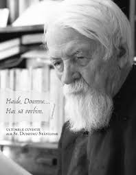 Biserica Ortodoxă Sfinții Doctori Cosma și Damian Treviso