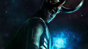 Amoled, black, anime, vaporwave, nature, love, super heroes. Loki Animated Live Wallpaper 4k Youtube