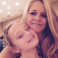 Some Were In Time (Shift Happens #2) by Robyn Peterman