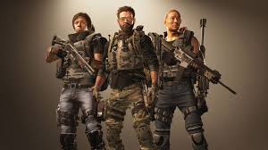 Throughout year 1, we will release three additional specializations for your agent. Kkdb8pmswl47im