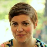 Lisa Cope Email & Phone Number