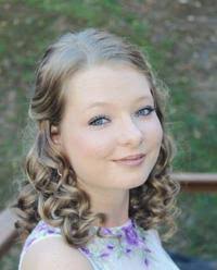 Doddridge County High School Class of 2018 graduation May 20