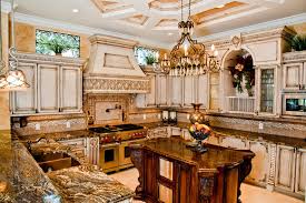 If you're looking for fine products at competitive. Luxury Kitchen Cabinets Design