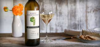 Find more seafood restaurants near mariscos frescos estillo mazatlan. Karen Birmingham Lodi Sauvignon Blanc 2020 Nakedwines Com