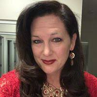 Deborah Colby Email & Phone Number