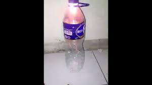 Mustika asli adalah mustika yang bisa dimanfaatkan untuk diri sendiri ataupun orang lain,karena mustika asli akan memancarkan energi positif,,dan energi tersebut akan bisa di rasakan. Tes Energi Batu Merah Delima Asli By Ryans Channel