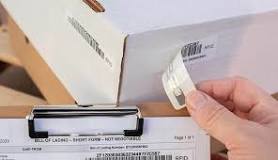 An RFID Knowledge Guide: How To Remove And Deactivate An RFID ...