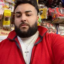 Management position interview cancellations advice needed