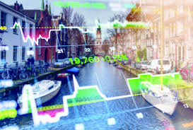 Without the regulated investment company allowance, both the investment company and its investors would have to pay taxes on the company's capital gains or earnings. The Perils And Pitfalls Of Passive Foreign Investment Company Ownership The Cpa Journal