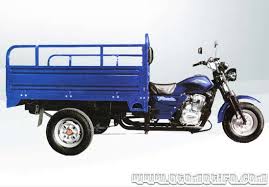 Pengisian baterai dari nol membutuhkan waktu enam sampai delapan jam. 12 Harga Motor Roda Tiga Kualitas Terbaik Terbaru 2021 Otomotifo