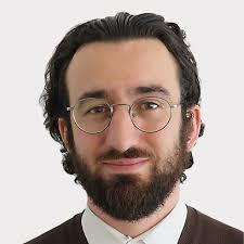 Our counsellors, psychologists, therapists & coaches