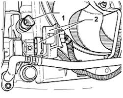 If you have spent any amount of time looking at a vw wiring schematic, you will notice that red is used for constant power, meaning powered regardless of the ignition position, black is switched power and. 2000 Vw Beetle Parts Diagram Wiring Site Resource