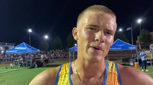 HOKA Festival of Miles