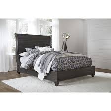 As per acceptable uk sizes, we have oak bed frames. Philip Solid Wood Full Size Platform Bed In Dark Espresso Overstock 31129586