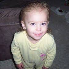 Riley Ann Sawyers Rip