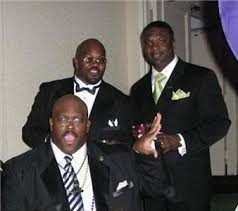 Christopher Jones Obituary (2007)