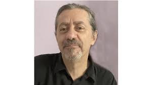 Fernando Benavides's Instagram, Twitter & Facebook