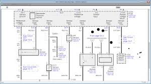 Wiring diagram index circuit diagram supplement index How To Use Honda Wiring Diagrams 1996 To 2005 Training Module Trailer Youtube