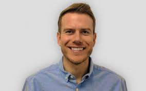 Meet the influential judges for this year's Digital City Awards