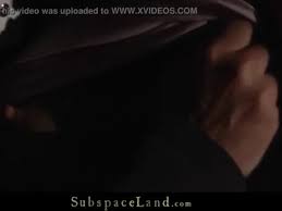 Coed squirts all over new boss. Extrem Bondage Squirting Hot Videos