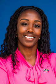 Tamara James's Instagram, Twitter & Facebook