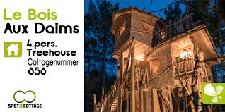 pin op spot je cottage