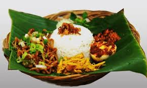 Kuliner yang satu ini menjadi pilihan utama bagi masyarakat bali yang tinggal di kabupaten gianyar. 21 Makanan Khas Bali Yang Siap Menggoyang Lidah