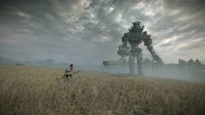 Much of the gameplay revolves around figuring out locations of monsters with limited clues, coming up with strategy to defeat colossi. These Shadow Of The Colossus Ps4 Screenshots Will Take Your Breath Away