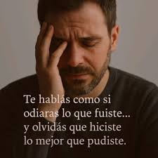 Dra. Cecilia Lopez- Cardiologa-Actualizando contenidos- El miedo y sus  efectos. by Radio Consultora Metamorfosis Internacional Salud &Bienestar.  Terapeuta en Trauma y Constelaciones