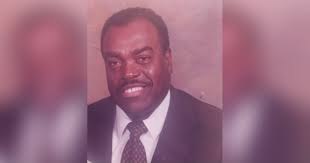 Obituary for Hubert Lloyd Whitley, Sr.