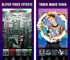 Games and apps like pubg, subway surfers, snapseed, beauty plus, etc. Video Effects Editor Magic Video Star Univideo Apk Download For Android Latest Version 1 2 9 Videoeditor Videoeffects Slideshow Musicvideomaker
