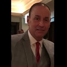 Joseph Petrella's Instagram, Twitter & Facebook