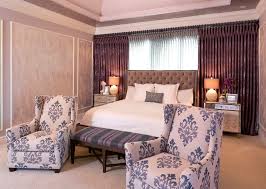 Image result for principle of design unity and harmony
