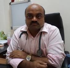 Dr Jitendra Kumar Best Nephrologist In Nit Faridabad Best Kidney Specialist In Nit Faridabad Nephrologist In Nit Fa Kidney Treatment Kidney Dialysis Kidney