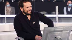 Bei grill den henssler treten bei vox drei promis in den kulinarischen wettkampf mit steffen henssler. Grill Den Henssler Eier Eklat Kostet Anfangerfehler Ihn Den Sieg Tv